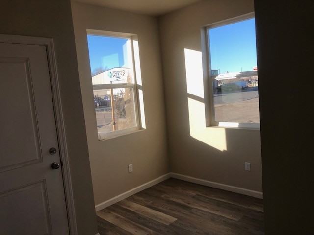 1146 Chisholm Trl #NA - Photo 5 of 9