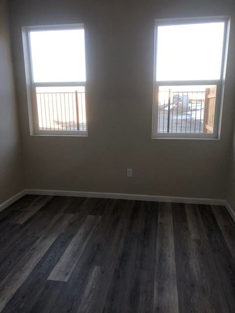 1146 Chisholm Trl #NA - Photo 7 of 9