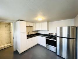 featured image of 1401 S West Temple #B