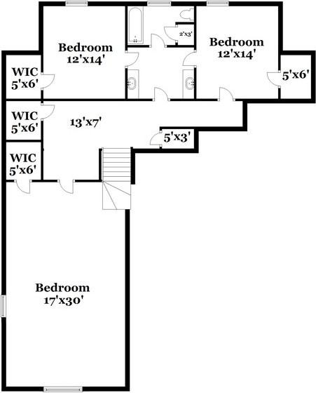 30 Whispering Creek Dr - Photo 2 of 17