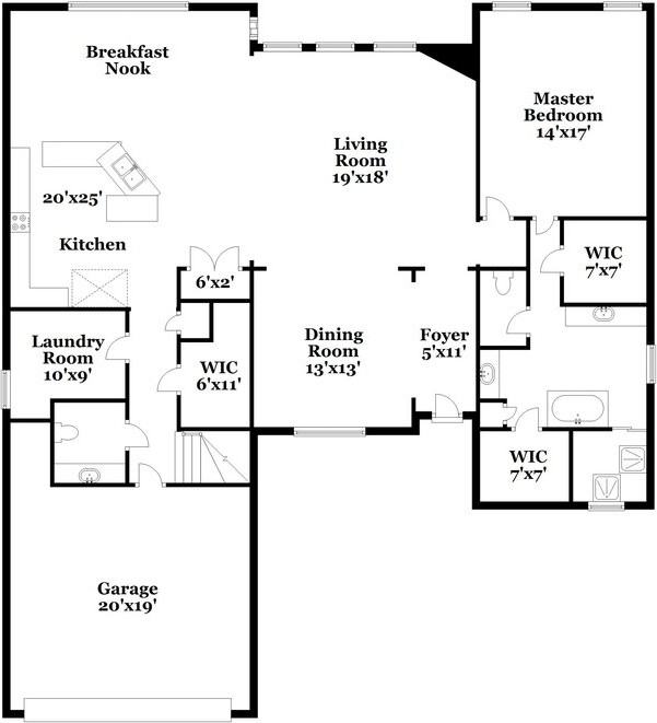 30 Whispering Creek Dr - Photo 3 of 17