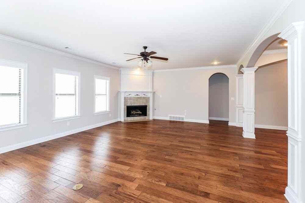 30 Whispering Creek Dr - Photo 5 of 17