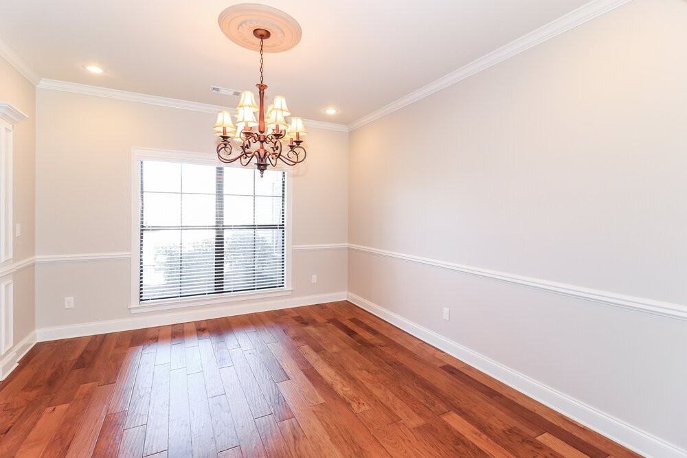 30 Whispering Creek Dr - Photo 6 of 17