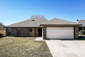 featured image of 6214 Lotus Dr