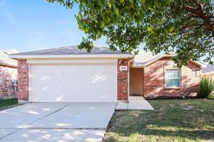 featured image of 1304 Barrel Run