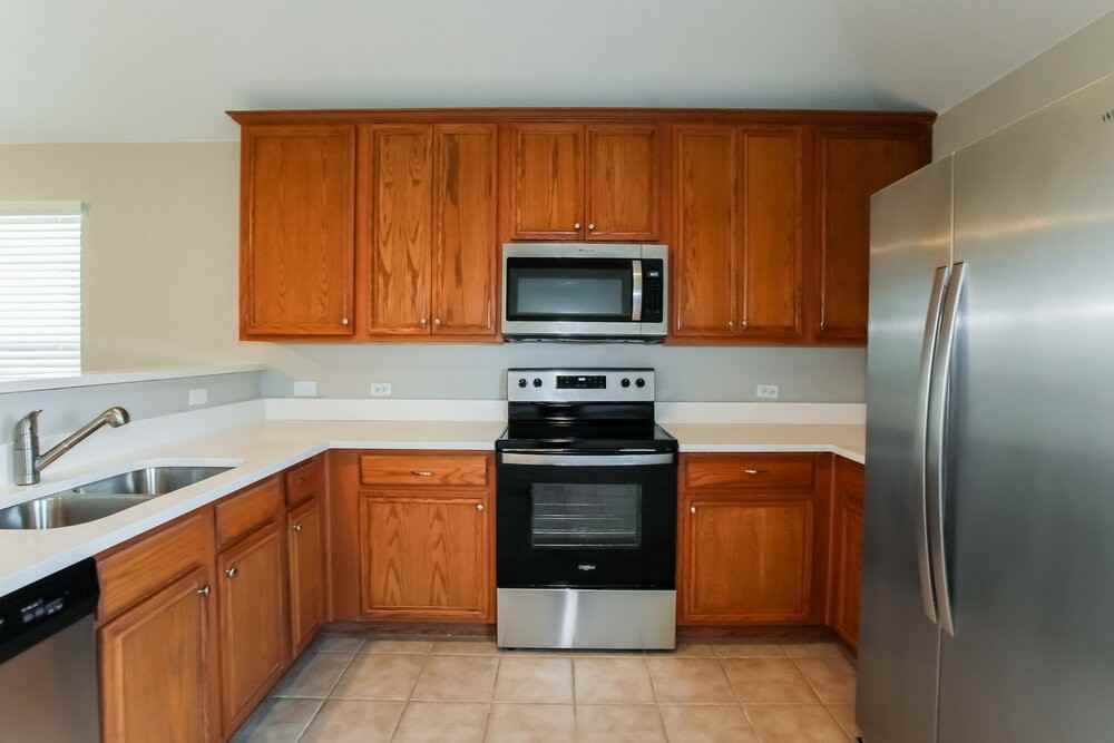 1304 Barrel Run - Photo 5 of 16