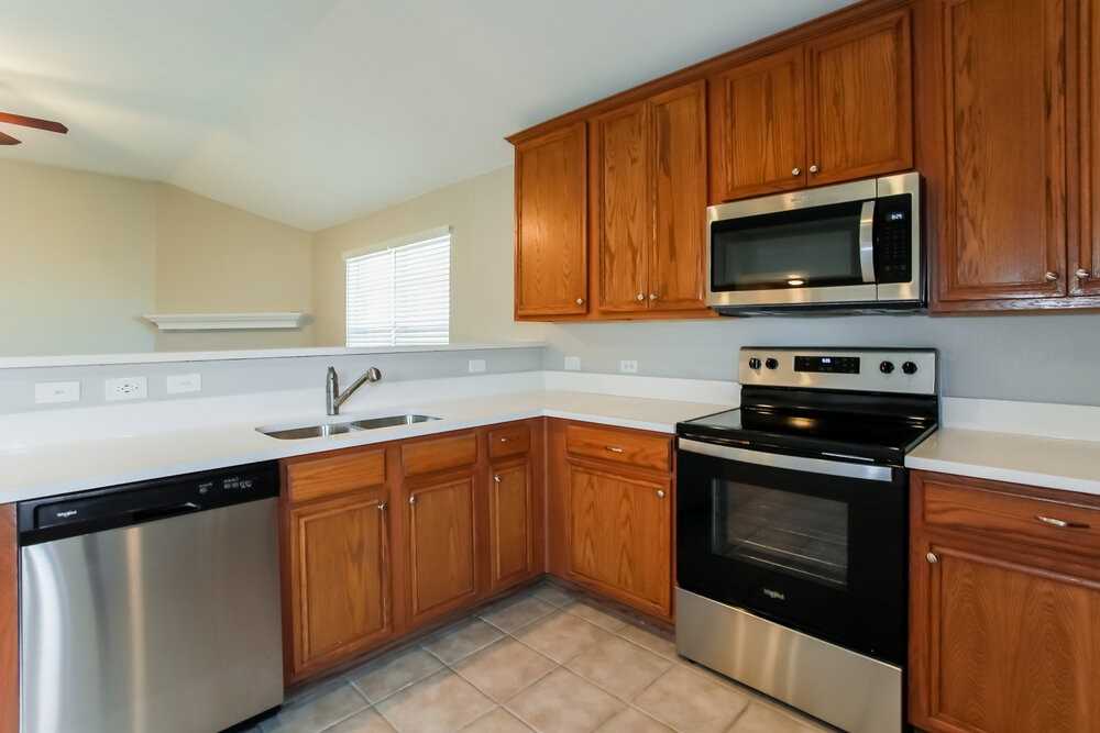 1304 Barrel Run - Photo 6 of 16