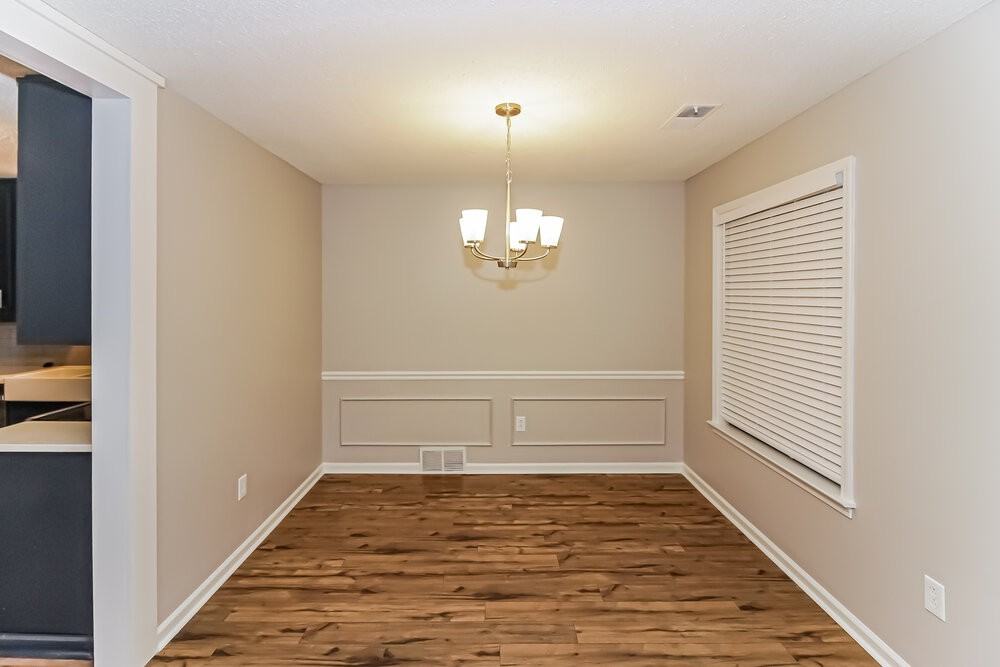 938 Pheasant Hollow Dr - Photo 5 of 16