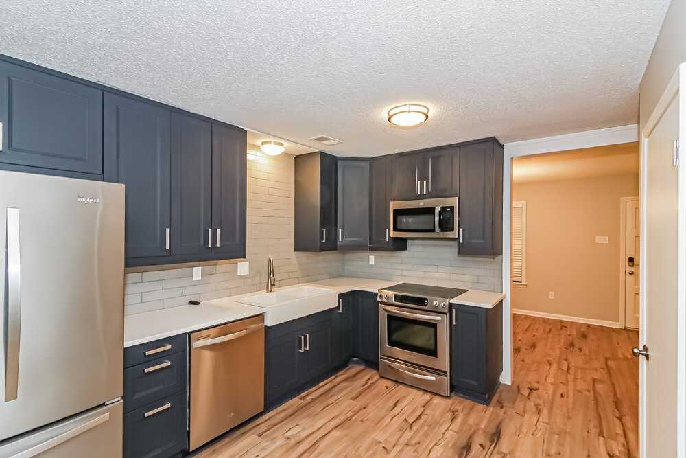 938 Pheasant Hollow Dr - Photo 7 of 16