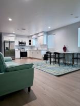 1265 E Adams Blvd - Photo 1 of 1