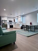 featured image of 1265 E Adams Blvd #1265