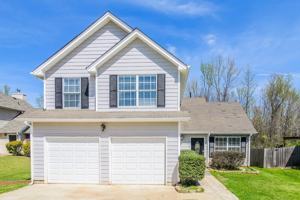 featured image of 248 Kings Cv