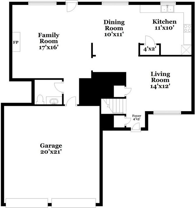 248 Kings Cv - Photo 2 of 19