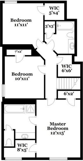 248 Kings Cv - Photo 3 of 19