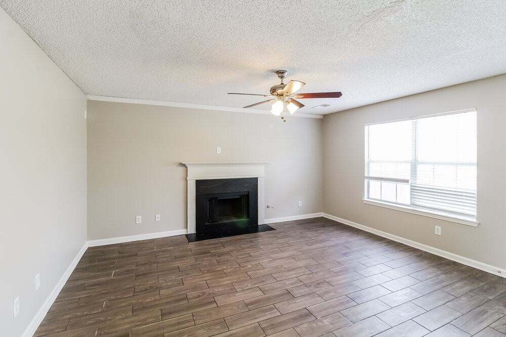 248 Kings Cv - Photo 4 of 19