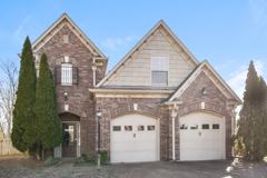 480 Green Willow Cv - Photo 1 of 1