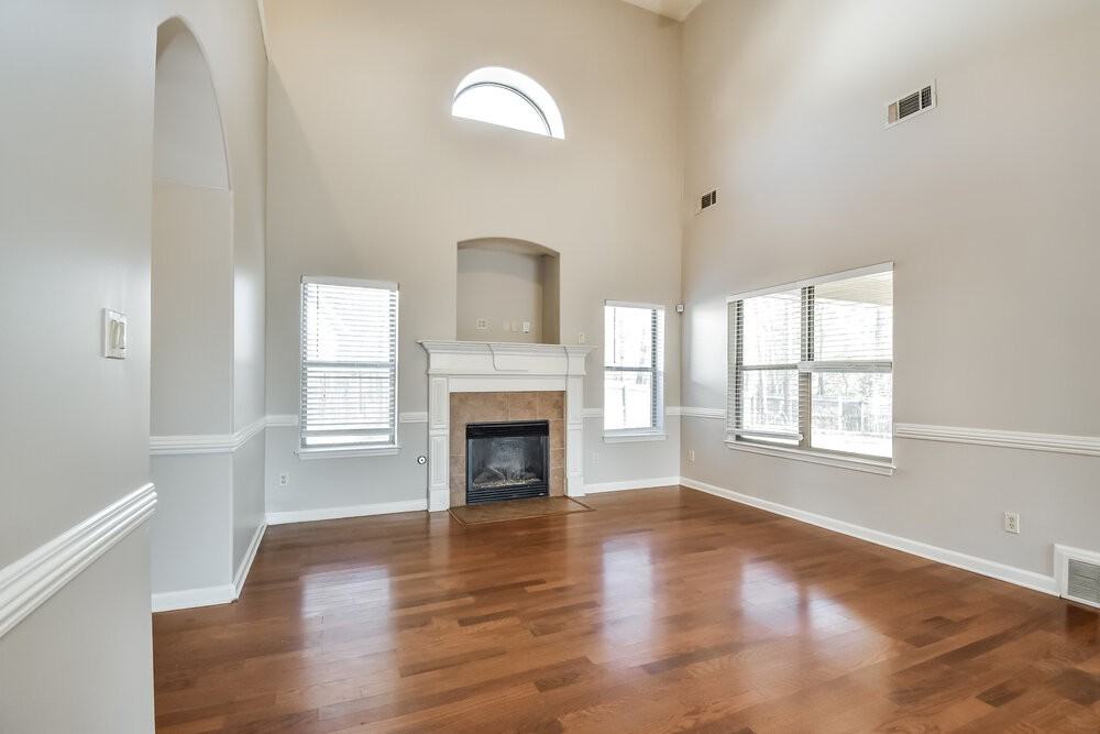 480 Green Willow Cv - Photo 5 of 18