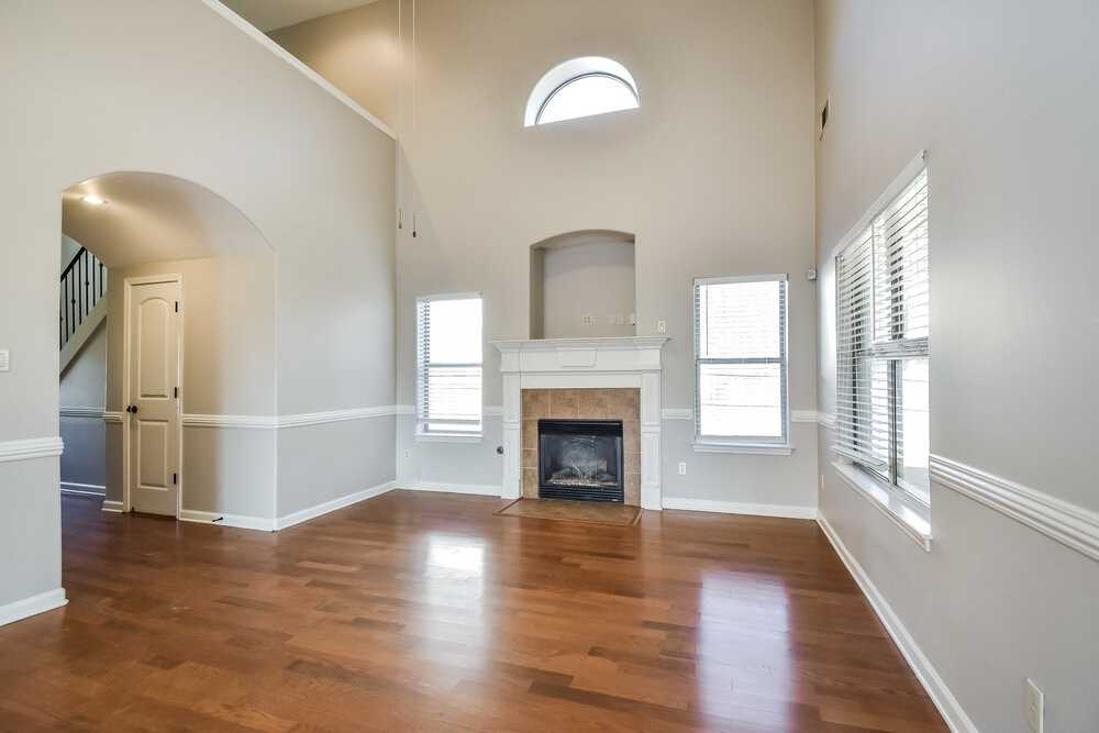 480 Green Willow Cv - Photo 6 of 18