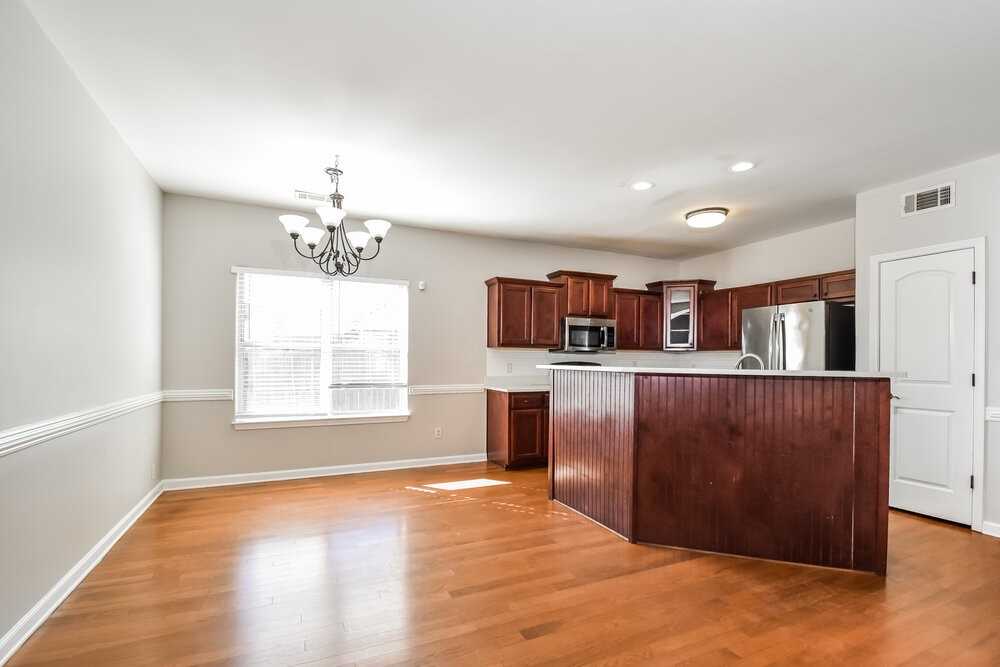 480 Green Willow Cv - Photo 7 of 18