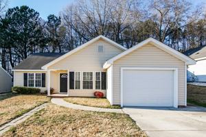 featured image of 4012 Mindspring Dr