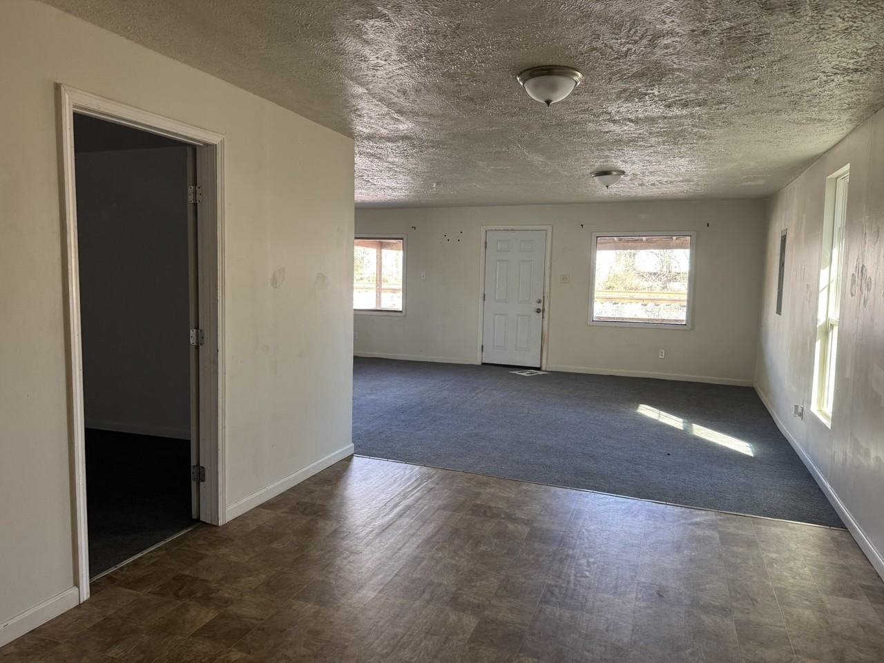 724 Searcy Ave #1 - Photo 7 of 7