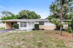 4420 N Shore Dr - Photo 1 of 1