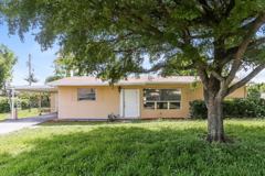 6112 Nw 8th St - Photo 1 of 1