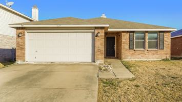 featured image of 1625 Sierra Meadow Ln