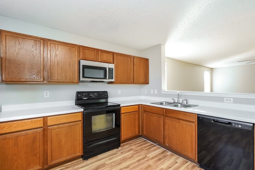 1625 Sierra Meadow Ln - Photo 7 of 16