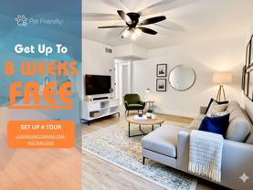 3524 N Miller Rd #15 - Photo 1 of 1