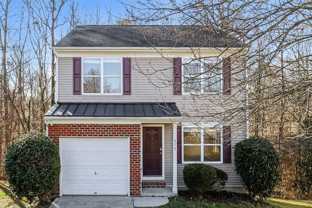 810 Mattox Ct - Photo 1 of 1