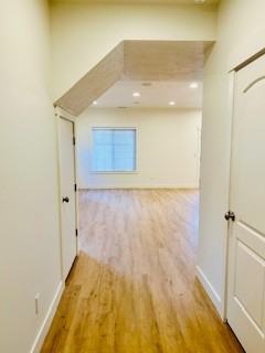 6754 S 950 E - Photo 2 of 14