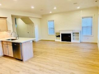 6754 S 950 E - Photo 3 of 14