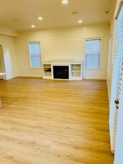 6754 S 950 E - Photo 4 of 14