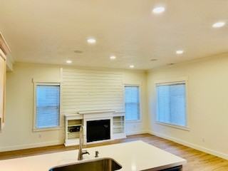 6754 S 950 E - Photo 5 of 14