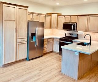 6754 S 950 E - Photo 6 of 14