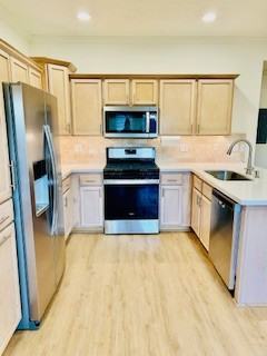 6754 S 950 E - Photo 7 of 14