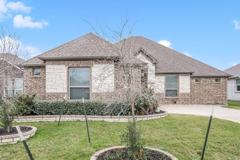 220 Watson St - Photo 1 of 1