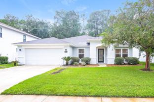 1322 Dunns Lake Dr - Photo 1 of 1