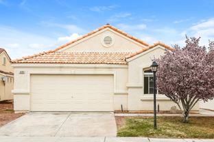 438 River Glider Ave - Photo 1 of 1