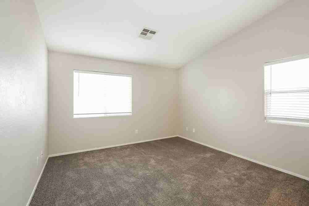 438 River Glider Ave - Photo 7 of 16