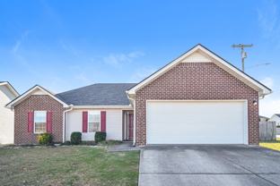 101 Berele Shepsele Ln - Photo 1 of 1