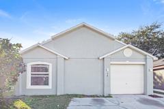 514 Caladesi Trl - Photo 1 of 1