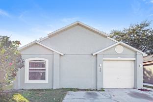 514 Caladesi Trl - Photo 1 of 1