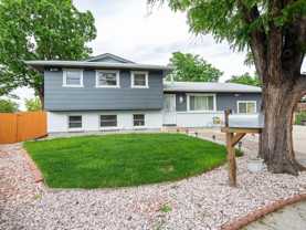 11869 E Ada Pl #NA - Photo 1 of 1