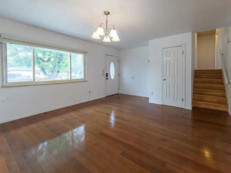 11869 E Ada Pl #NA - Photo 3 of 23