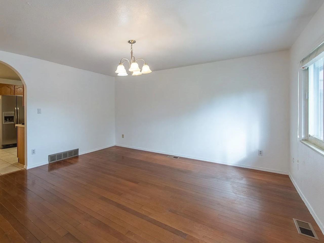 11869 E Ada Pl #NA - Photo 4 of 23