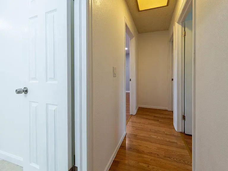 11869 E Ada Pl #NA - Photo 5 of 23