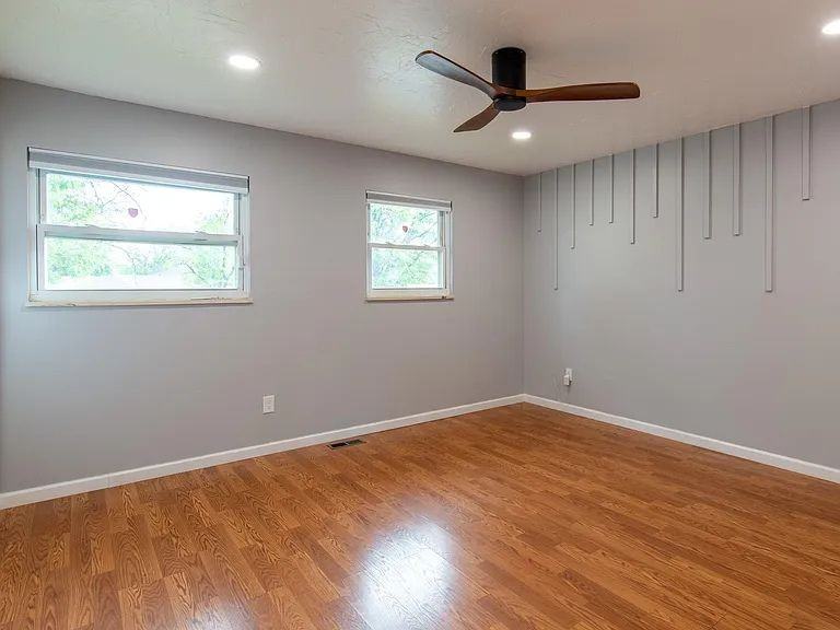 11869 E Ada Pl #NA - Photo 6 of 23