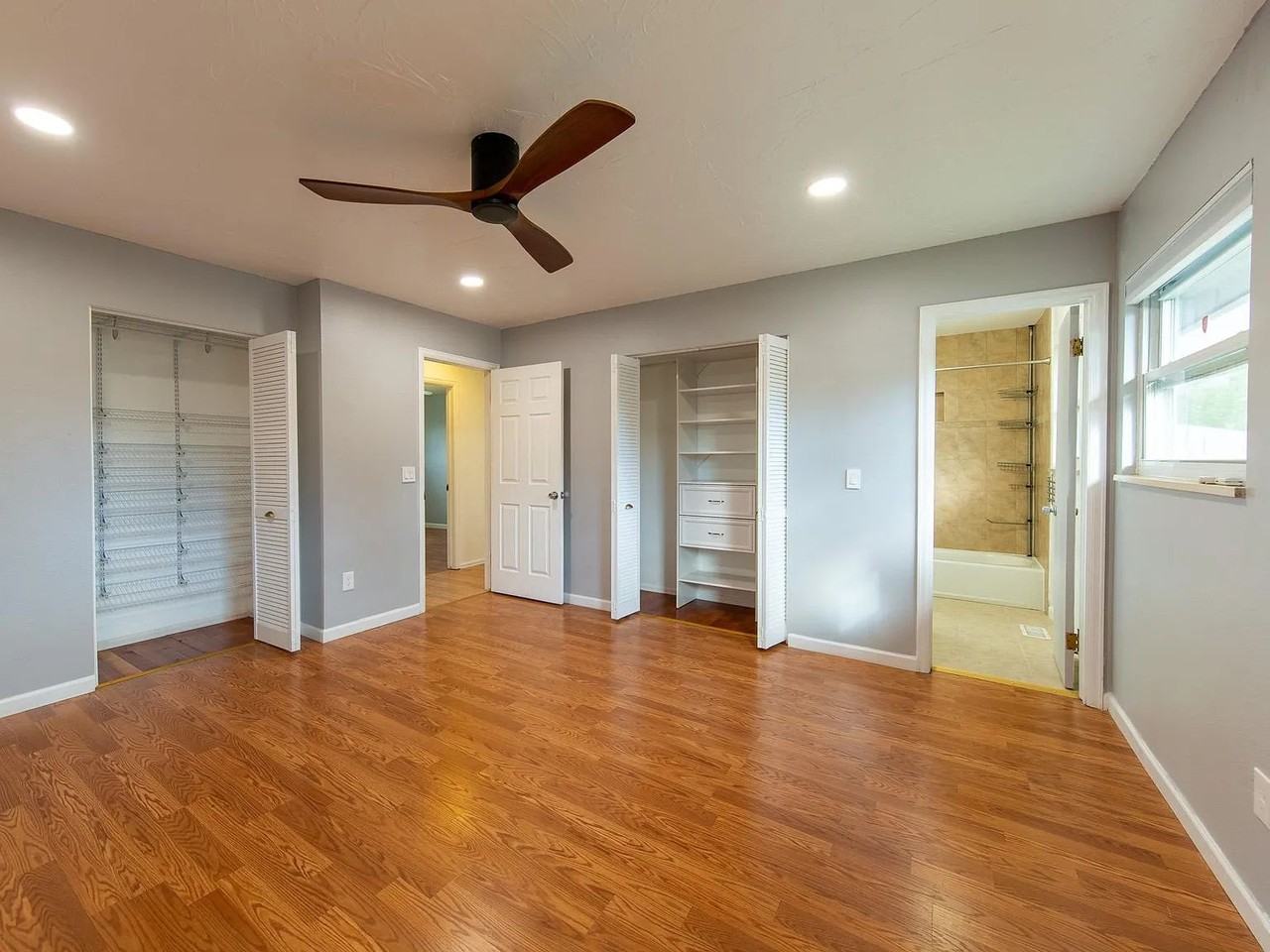 11869 E Ada Pl #NA - Photo 7 of 23